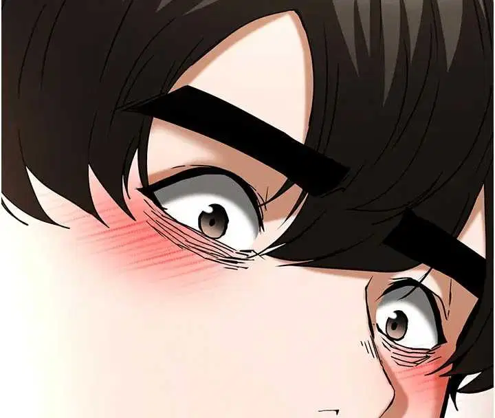 第134話 - 第29页