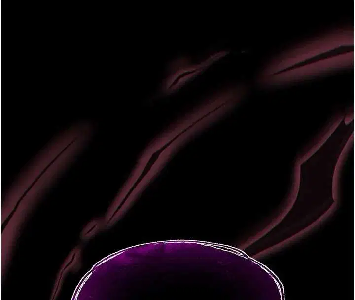 第134話 - 第291页