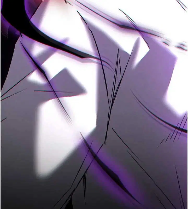 第134話 - 第305页