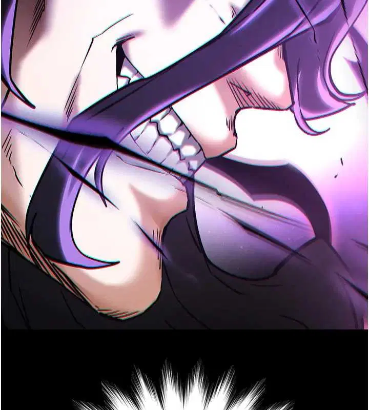 第134話 - 第309页