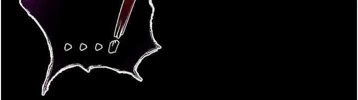 第134話 - 第317页