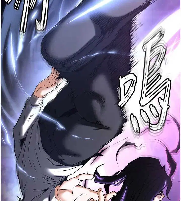 第134話 - 第320页