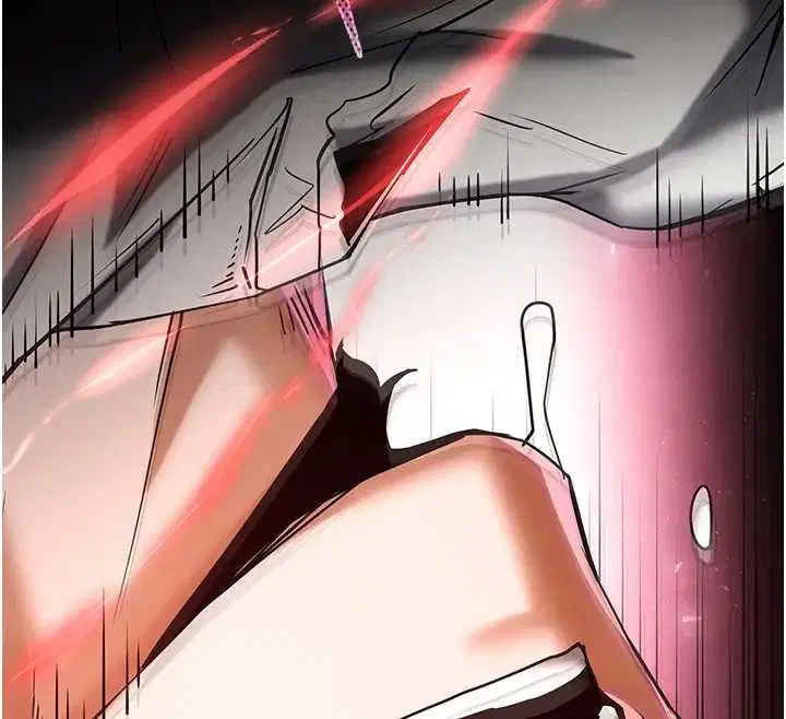 第134話 - 第329页