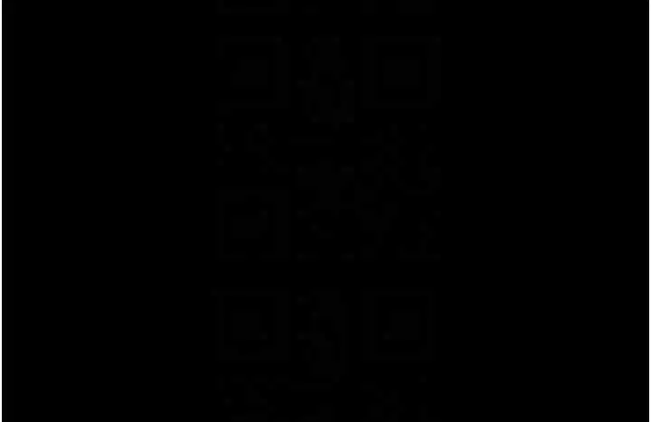 第134話 - 第35页