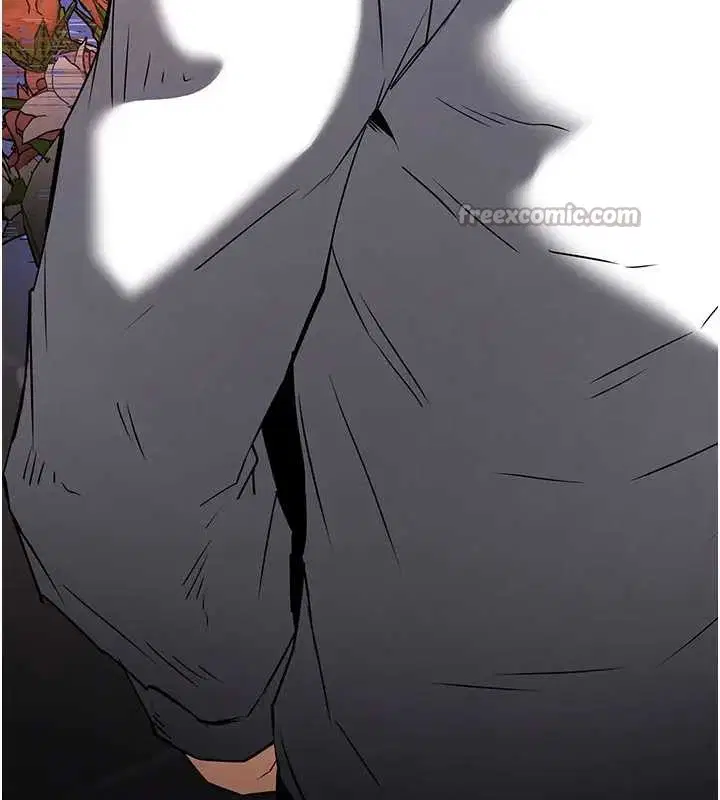 第134話 - 第42页