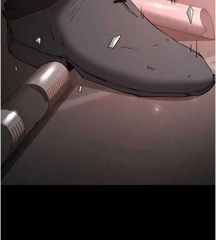 第134話 - 第45页