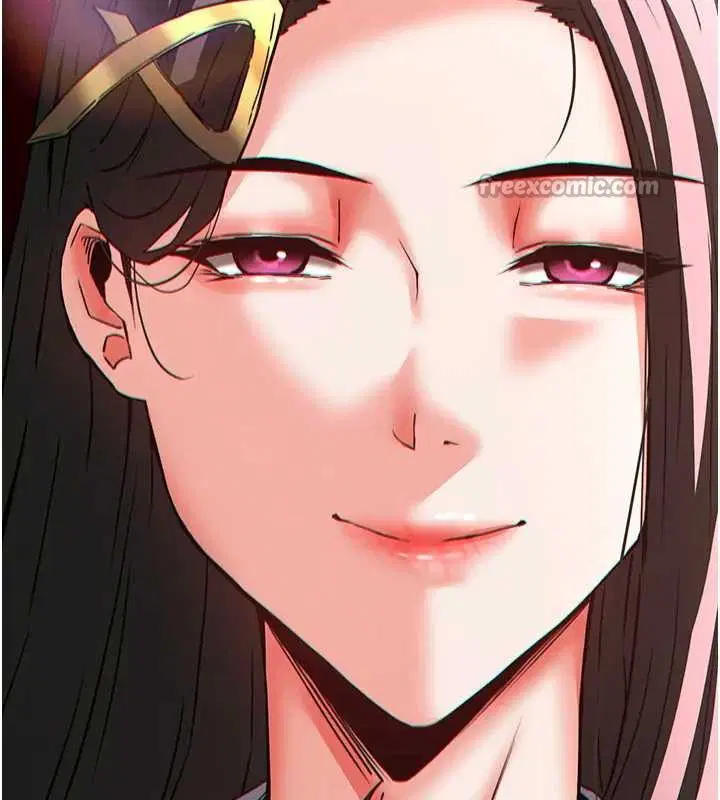 第134話 - 第56页