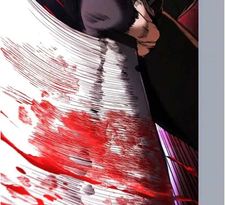 第134話 - 第66页