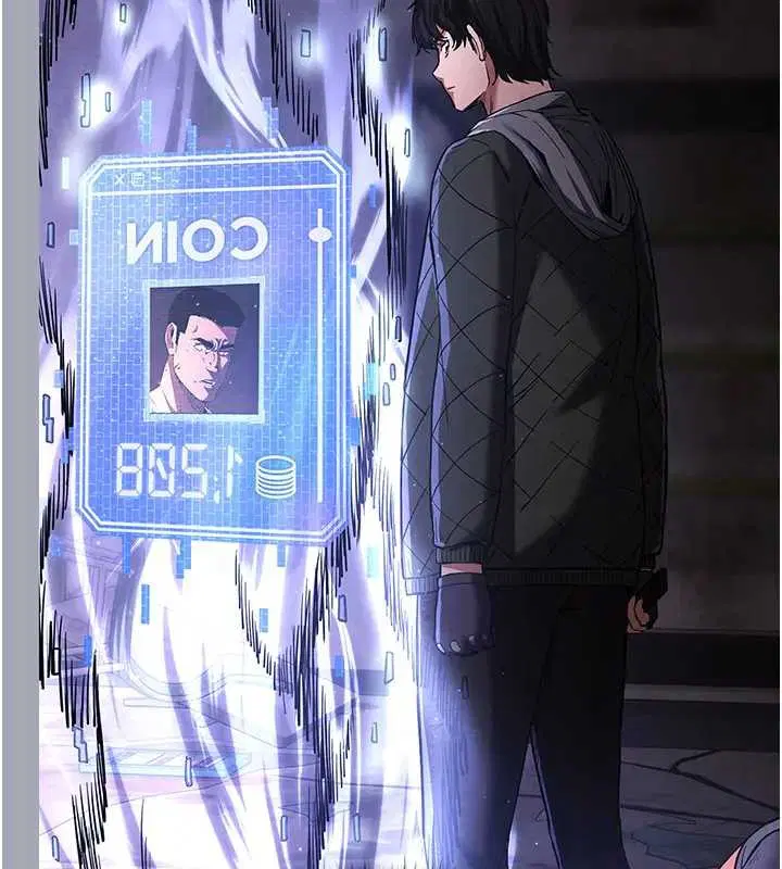 第134話 - 第68页