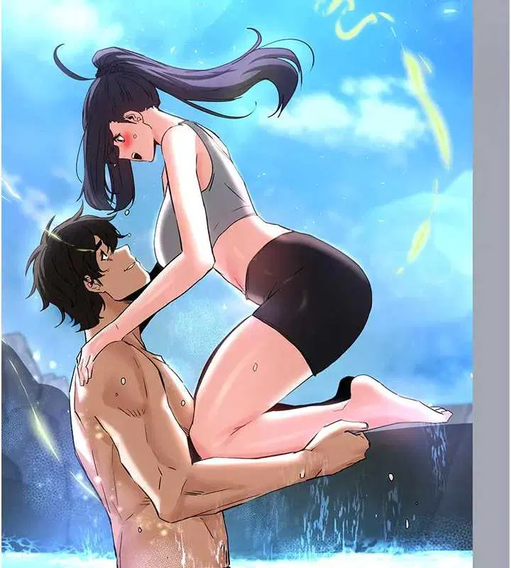 第134話 - 第71页