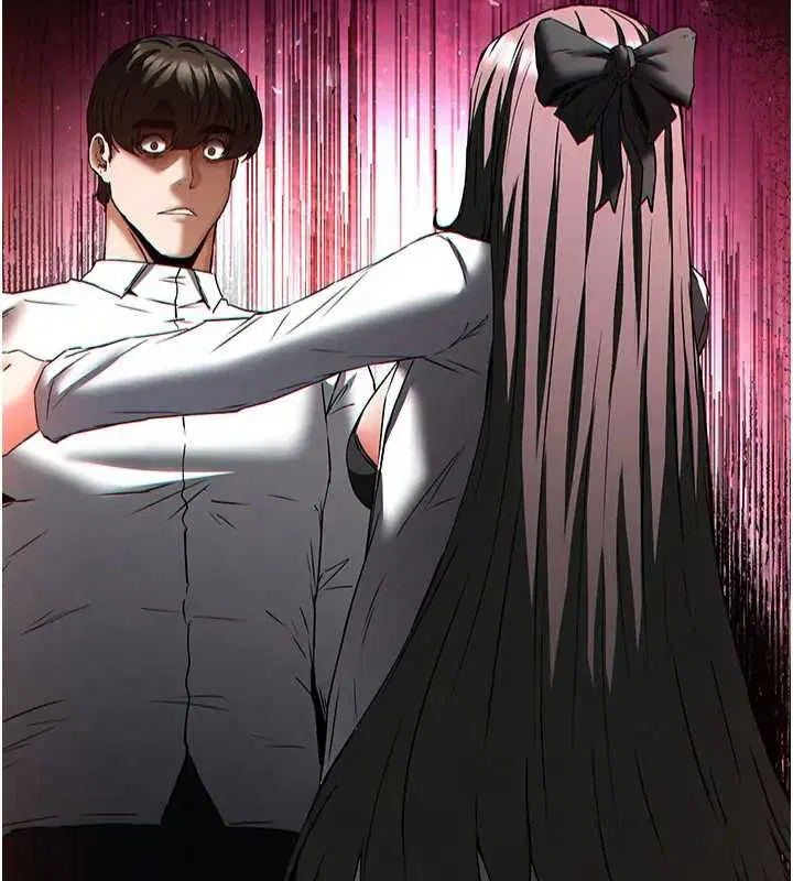 第134話 - 第76页