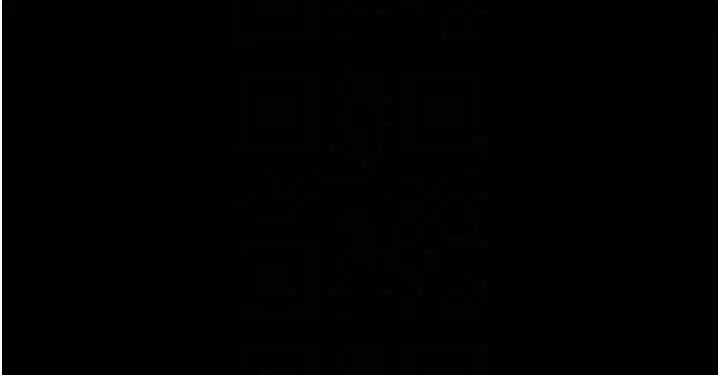 第134話 - 第80页