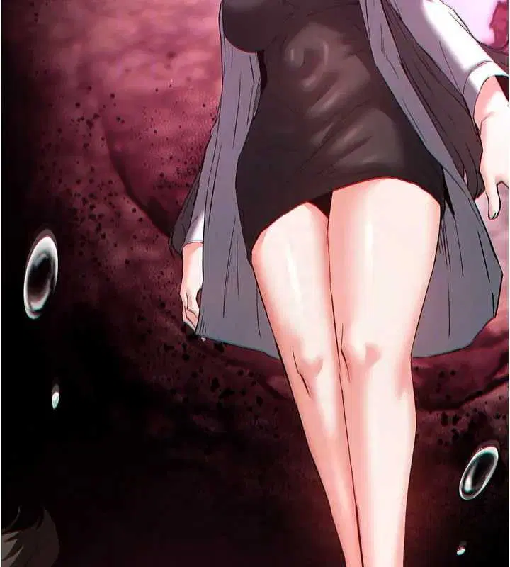 第134話 - 第94页