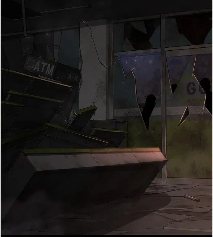 第1話-在末日成為催眠師