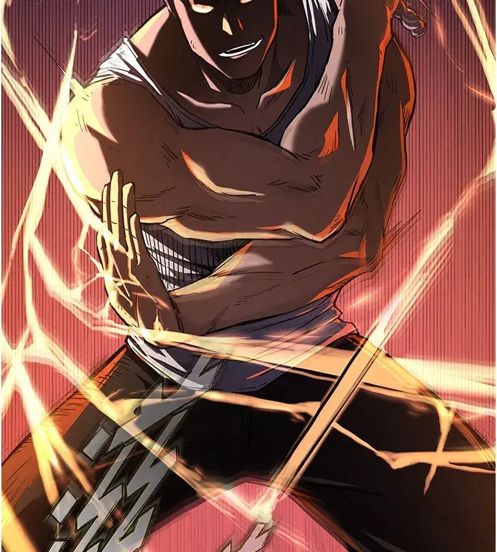 第1話-在末日成為催眠師