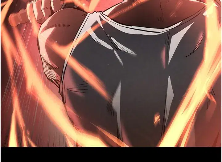 第1話-在末日成為催眠師