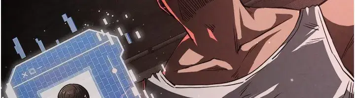 第1話-在末日成為催眠師