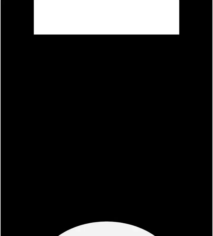 第1話-在末日成為催眠師