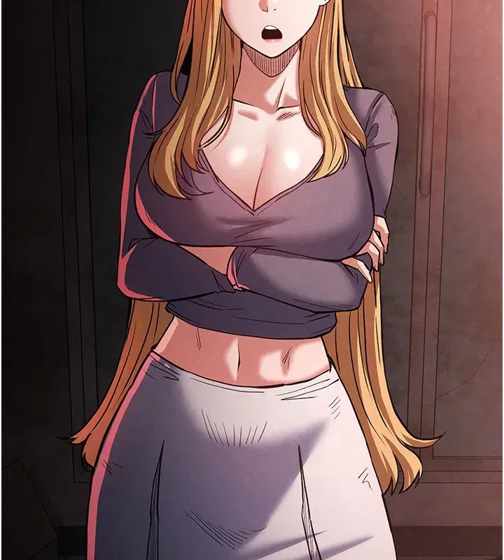 第1話-在末日成為催眠師