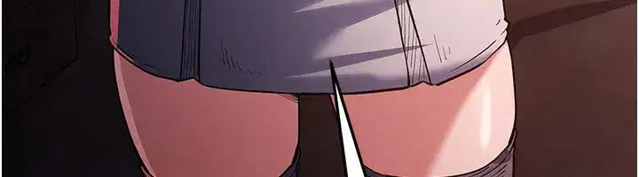 第1話-在末日成為催眠師