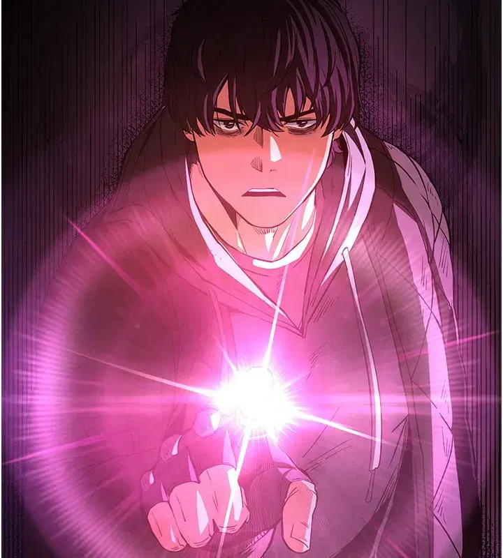 第1話-在末日成為催眠師