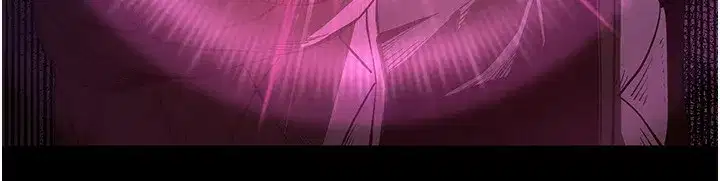 第1話-在末日成為催眠師