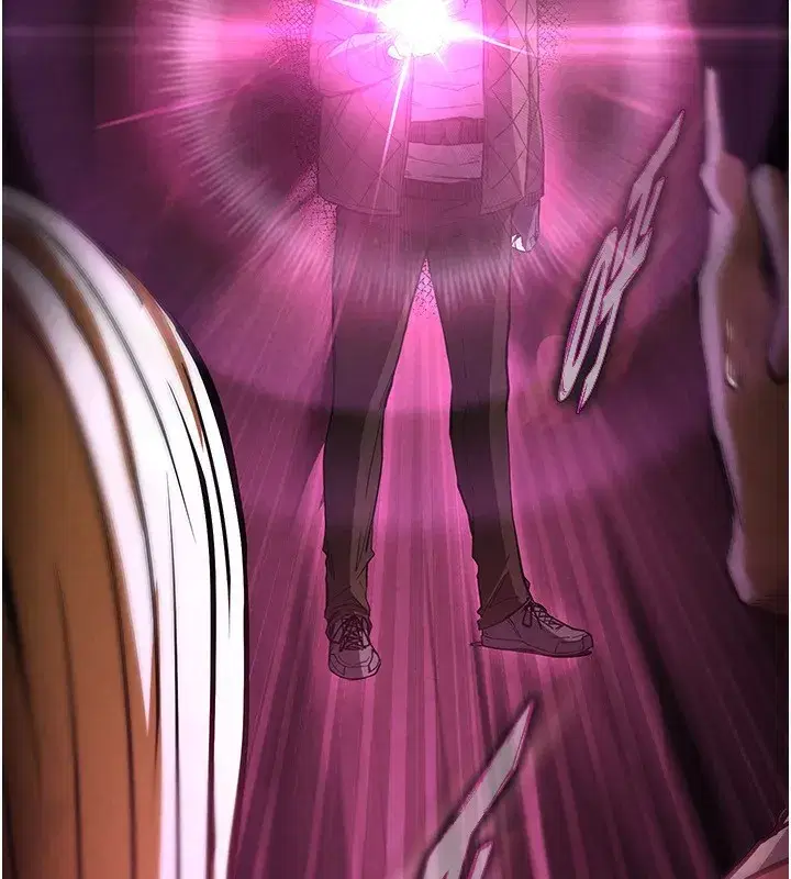 第1話-在末日成為催眠師