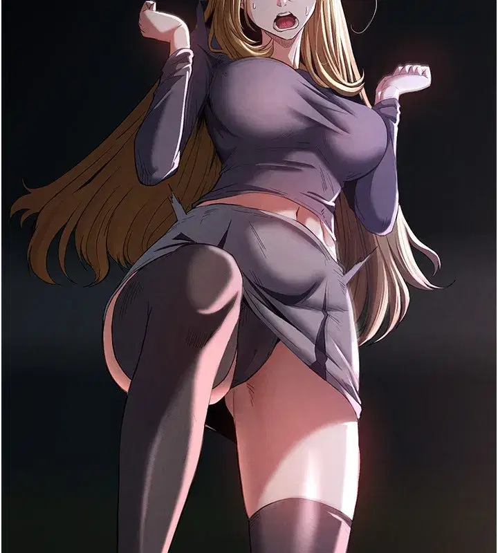 第1話-在末日成為催眠師