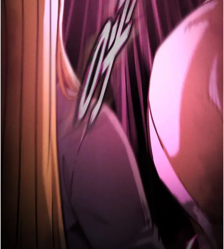 第1話-在末日成為催眠師