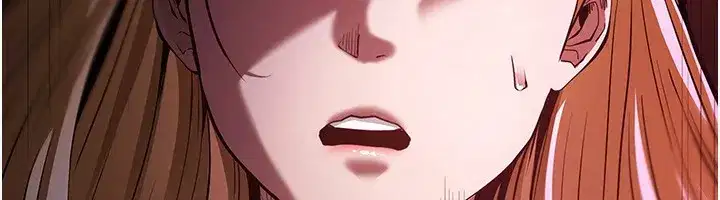 第1話-在末日成為催眠師