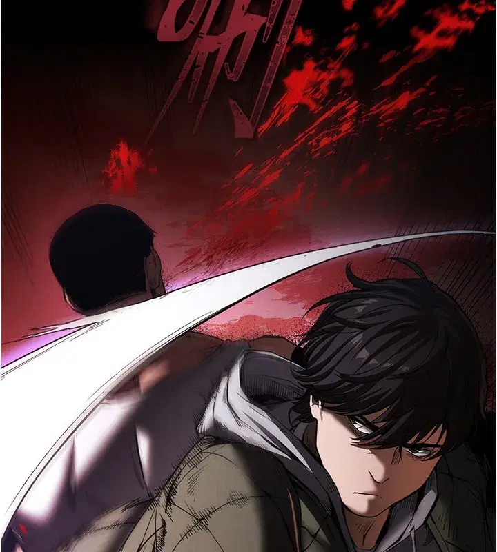 第1話-在末日成為催眠師