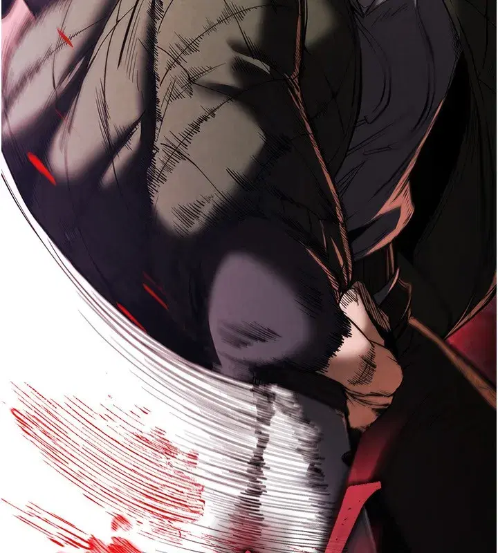 第1話-在末日成為催眠師