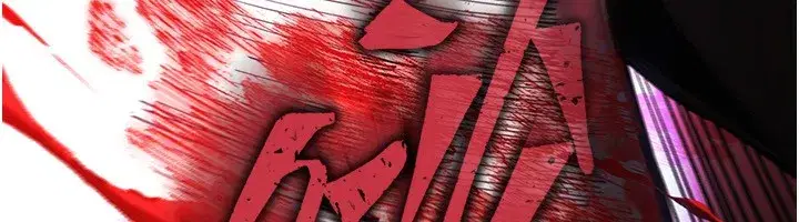 第1話-在末日成為催眠師