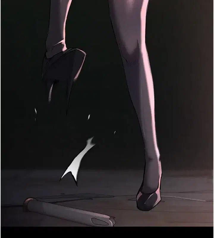 第1話-在末日成為催眠師