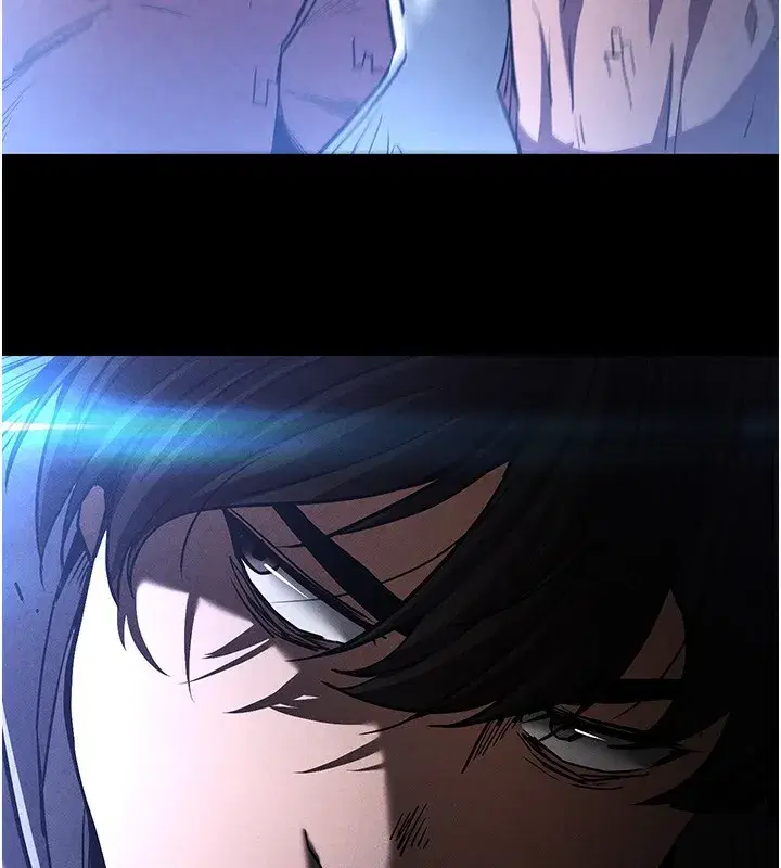 第1話-在末日成為催眠師