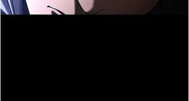 第1話-在末日成為催眠師