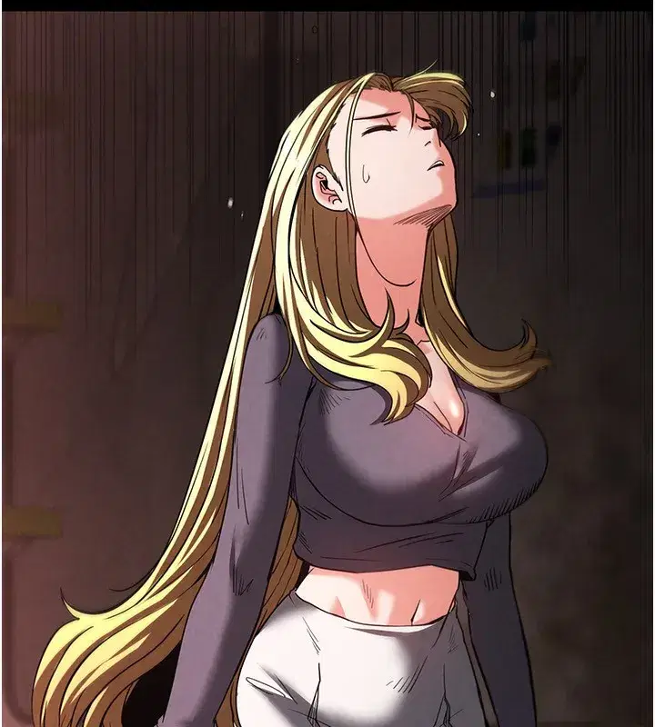 第1話-在末日成為催眠師