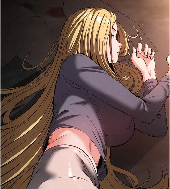 第1話-在末日成為催眠師