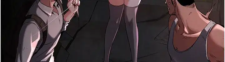 第1話-在末日成為催眠師