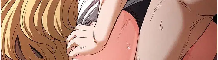 第1話-在末日成為催眠師