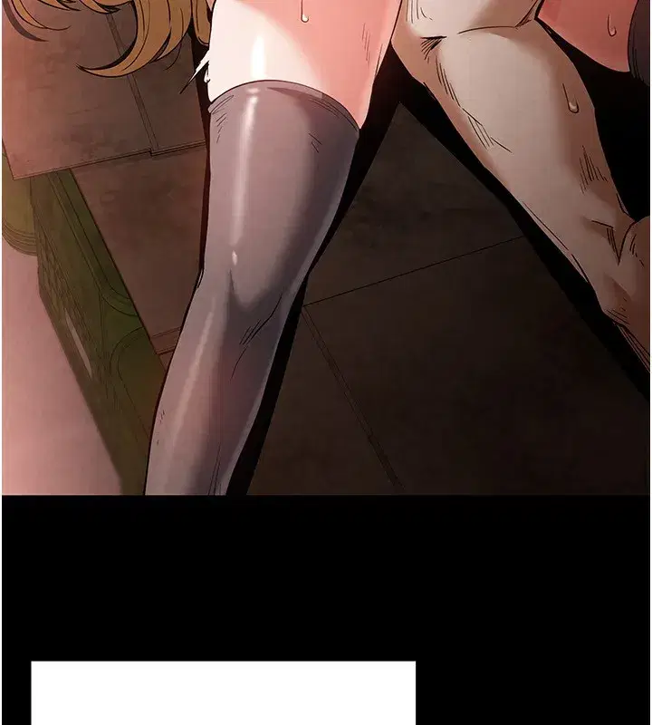 第1話-在末日成為催眠師