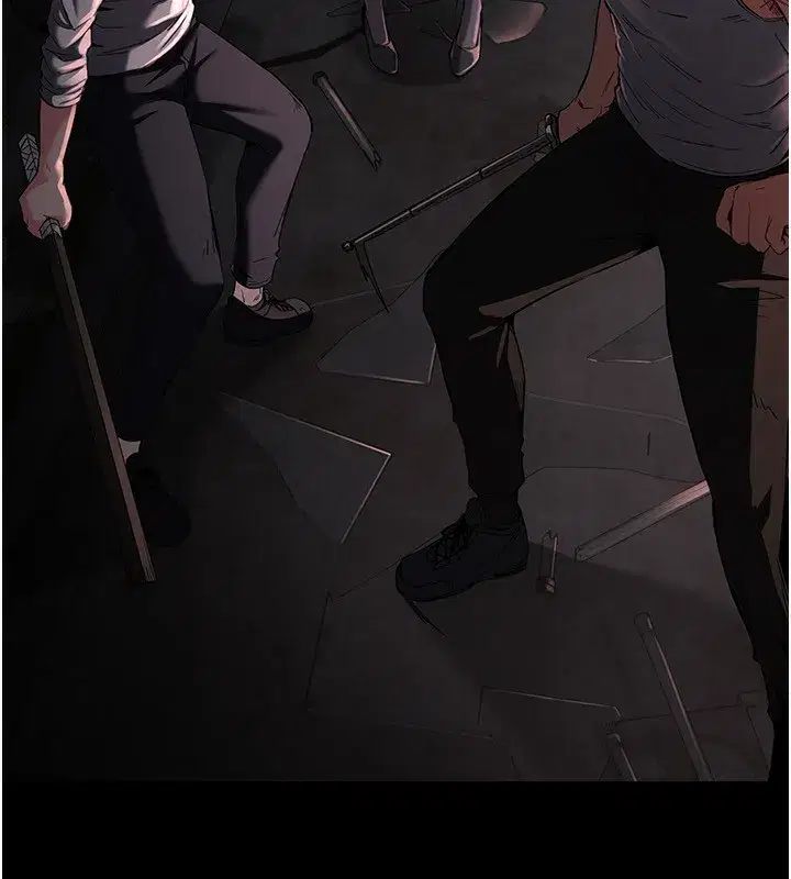 第1話-在末日成為催眠師