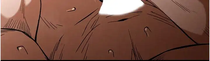 第1話-在末日成為催眠師