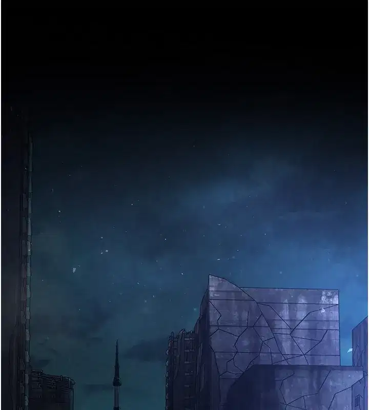 第1話-在末日成為催眠師