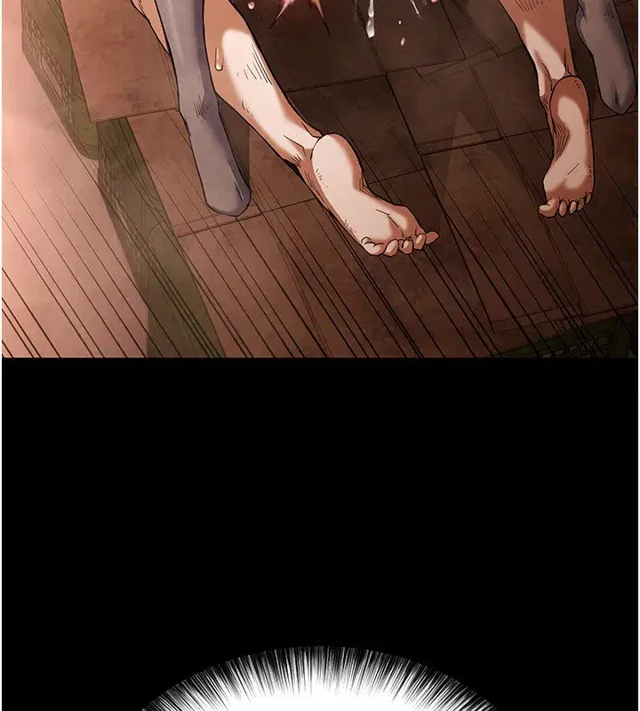 第1話-在末日成為催眠師