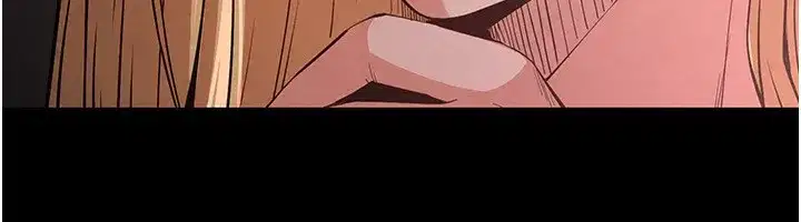 第1話-在末日成為催眠師