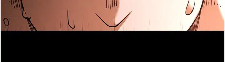 第1話-在末日成為催眠師