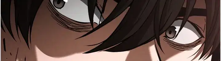 第1話-在末日成為催眠師