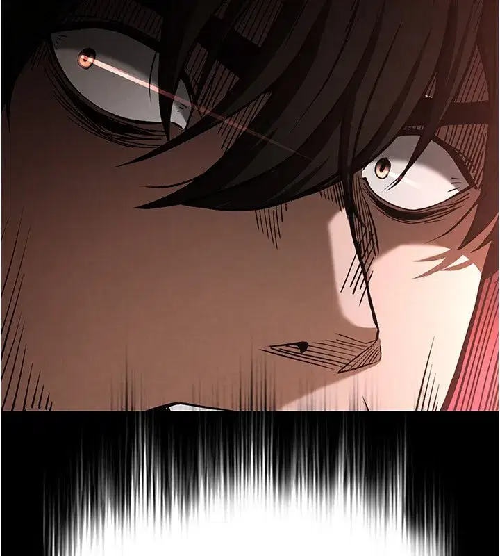 第1話-在末日成為催眠師