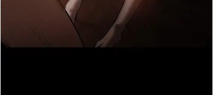 第1話-在末日成為催眠師